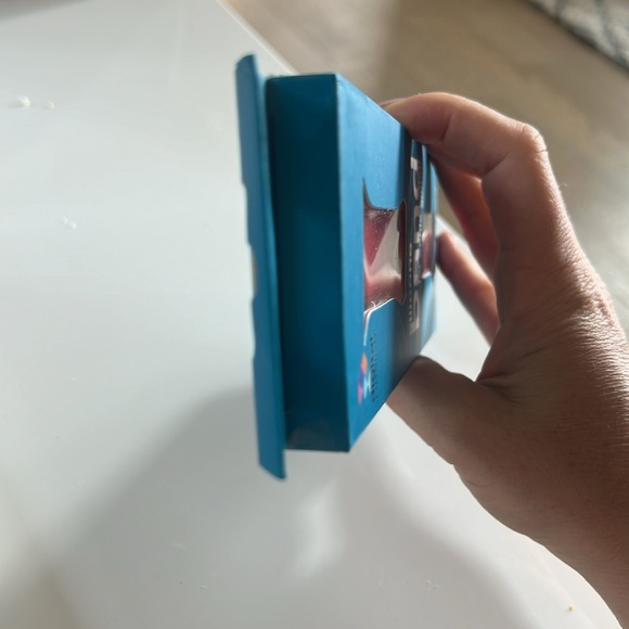 Digital Basics silicone band for Apple Watch 38 MM. Red. - Picture 4 of 4